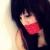 :icontearofsun: