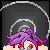 :icontearofthemoon117073: