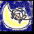 :icontearofthemoon117073: