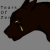 :icontearofzen: