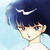 TeaRose0 :icontearose0: