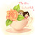 :icontearoseinacup: