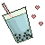 :icontearosemoon: