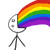 :icontearoutmyownheart: