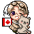 :icontearpool-warrior:
