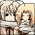 :icontearpool-warrior: