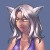:icontearra: