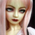 :icontearrain: