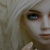 :icontearrain: