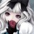:icontearrainbow: