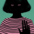 :icontearrific: