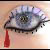 :icontears-and-blood: