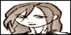 :icontears-beyond-requiem: