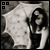 :icontears-by-cookies: