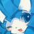:icontears-from-moon: