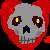 :icontears-like-blood: