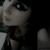 :icontears-made-of-glass: