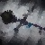 :icontears-of-a-vampire: