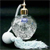 :icontears-of-angels88: