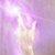 :icontears-of-asara: