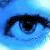 :icontears-of-ash: