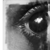 :icontears-of-black:
