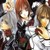:icontears-of-blood911: