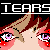 :iconTears-of-Compassion: