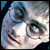 :icontears-of-darkness-11:
