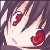 :icontears-of-depression: