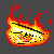 :icontears-of-fire-novel: