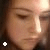 :icontears-of-hatred: