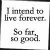 :icontears-of-insanity: