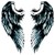 :icontears-of-junsui: