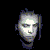 :icontears-of-laughter: