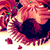 :icontears-of-light:
