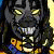 :icontears-of-passion: