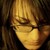 :icontears-of-pearls: