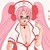 :icontears-of-rathi: