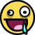 :icontears-of-redbull: