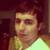 :icontears-of-romanov: