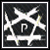 :icontears-of-scarlett: