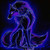 :icontears-of-shadow-wolf: