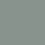 tears-of-sorrow :icontears-of-sorrow: