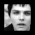 :icontears-of-the-phoenix: