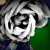 tears-of-the-rose :icontears-of-the-rose: