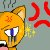 :icontears-of-time: