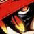 :icontears-of-vampires: