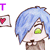:icontears-will-burn: