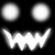 :icontears01: